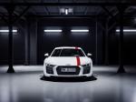 Audi R8 V10 RWS 2017 года (WW)